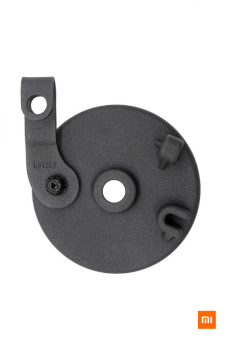 1553-2 brake drum mi4 lite